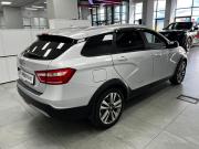 Lada (ВАЗ) Vesta I Казань  - изображение 23