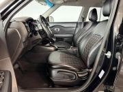 Kia Soul II Подольск  - изображение 32