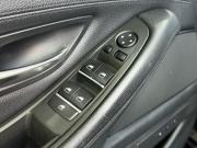BMW 5 серии VI (F10/F11/F07) Рестайлинг Ижевск  - изображение 40