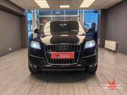 Audi Q7 I (4L) Рестайлинг Пермь  - изображение 24