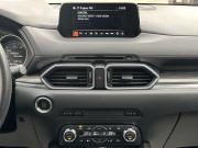 Mazda CX-5 II Пермь  - изображение 61