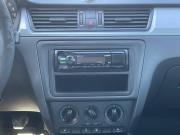 Skoda Rapid I Санкт-Петербург  - изображение 36