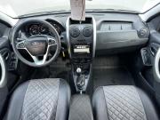 Lada (ВАЗ) Largus I Рестайлинг Тамбов  - изображение 33