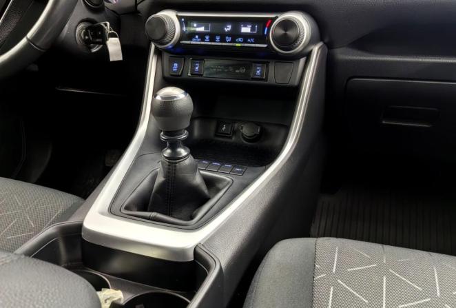 Toyota RAV4 V (XA50) с пробегом 2021 года, цена 2 860 000 рублей, 158650 км, внедорожник, Автокод Объявления