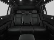 Li Auto (Lixiang) L7 I Рестайлинг Москва  - изображение 65