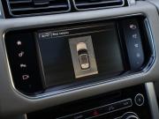 Land Rover Range Rover IV Санкт-Петербург  - изображение 54