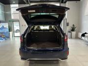 Lexus RX IV Москва  - изображение 35