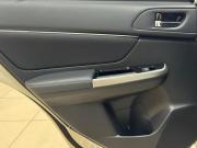 Subaru Levorg I Рестайлинг Набережные Челны  - изображение 43