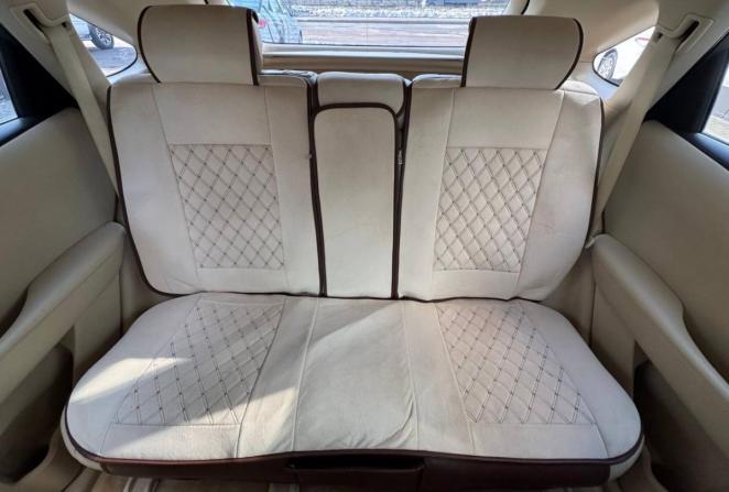 Lexus RX III с пробегом 2011 года, цена 1 950 000 рублей, 251500 км, внедорожник, Автокод Объявления