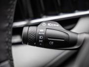 Geely Atlas II Волгоград  - изображение 58