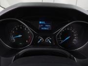 Ford Focus III Рестайлинг Воронеж  - изображение 35