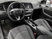 Hyundai Sonata VII (LF) Рестайлинг Тверь  - изображение 30
