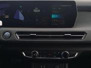 BAIC U5 Plus Санкт-Петербург  - изображение 38