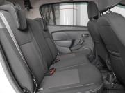 Renault Sandero II Рестайлинг Казань  - изображение 16