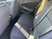 Hyundai Solaris I Волгоград  - изображение 53