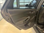 Ford Focus III Екатеринбург  - изображение 34