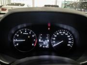 Hyundai Creta I Рестайлинг Казань  - изображение 38