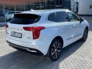 Haval Jolion I Мурманск  - изображение 35