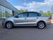 Volkswagen Polo V Рестайлинг Стерлитамак  - изображение 23