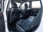 Kia Mohave I Рестайлинг Ставрополь  - изображение 38