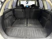 Toyota Wish I Благовещенск  - изображение 22