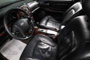 Hyundai Sonata IV (EF) Рестайлинг Сургут  - изображение 26
