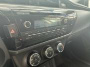 Toyota Corolla XI (E160 E170 E180) Вологда  - изображение 26