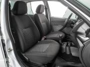 Lada (ВАЗ) Granta I Рестайлинг Воронеж  - изображение 22