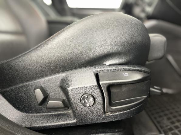 BMW 5 серии VI (F10/F11/F07) с пробегом 2010 года, цена 1 910 000 рублей, 337629 км, седан, Автокод Объявления