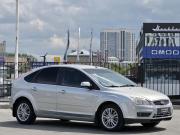 Ford Focus II Новосибирск  - изображение 27