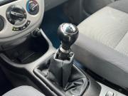 Chevrolet Lacetti I Стерлитамак  - изображение 44