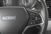 Lifan X70 I Кемерово  - изображение 42