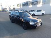 Lada (ВАЗ) Priora I Рестайлинг Оренбург  - изображение 13