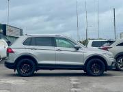 Volkswagen Tiguan II Рестайлинг Вологда  - изображение 45