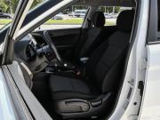 Hyundai Creta I Волгоград  - изображение 27