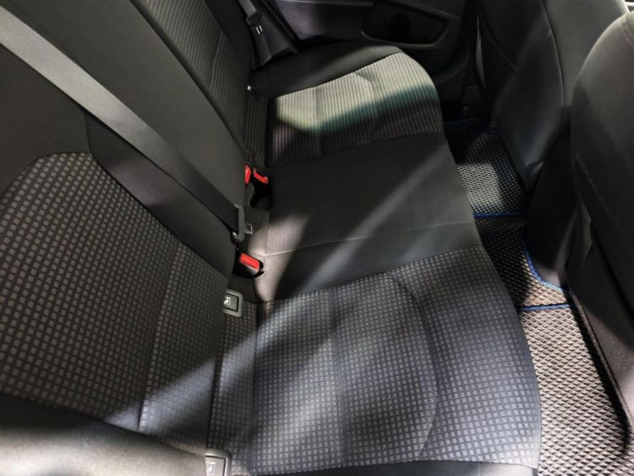 Kia Ceed III Курск  - изображение 17