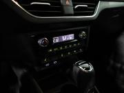 Skoda Rapid II Санкт-Петербург  - изображение 40