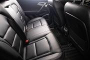 Geely Atlas I Оренбург  - изображение 40