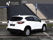 Mazda CX-5 I Казань  - изображение 15