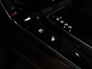 Kia Mohave I Рестайлинг 2 Санкт-Петербург  - изображение 70