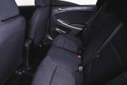 Hyundai Solaris I Пермь  - изображение 36