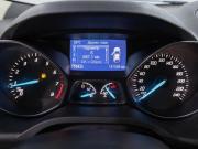Ford Kuga II Ростов-на-Дону  - изображение 36