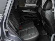 Chery Tiggo 7 Pro Max I Санкт-Петербург  - изображение 36