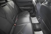 Changan UNI-V I Кемерово  - изображение 35