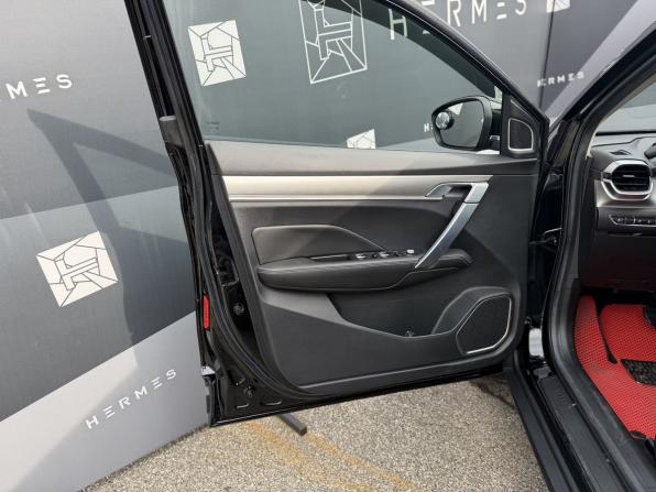 Geely Coolray I с пробегом 2021 года, цена 1 679 000 рублей, 21000 км, внедорожник, Автокод Объявления