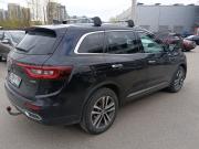 Renault Koleos II Санкт-Петербург  - изображение 22