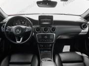 Mercedes-Benz GLA I (X156) Рестайлинг Екатеринбург  - изображение 38