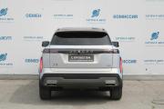 Jaecoo J7 I Пермь  - изображение 28