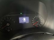 Kia Soul III Миасс  - изображение 47
