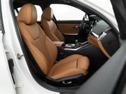 BMW 3 серии VII (G2x) Москва  - изображение 37